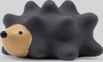 United Pets PIERO latex sün - 1 db