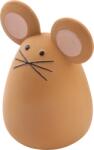 United Pets TATO latex egér - 1 db
