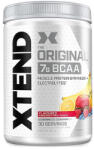Xtend ORIGINAL BCAA POWDER (429 GR) FRUIT PUNCH