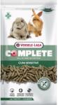  Complete sensitive nyúl eledel - nagyonallatshop - 2 090 Ft