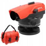 TOYA Geodéziai Építőipari Optikai Szintező 110m 32X 38mm IP66 YT-30550 (YT-30550)