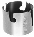 Dedra Tct univerzális lyukasztó Dedra 08X108 108mm 5/8 (08X108)