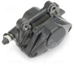 TNTOR féknyereg robogóhoz, Piaggio 50-125 Vespa LX, Vespa S, Liberty, 50 Zip / Gilera 50 DNA (OEM: CM065704) TNTOR Futómű és fék alkatrészek Fékmunkahengerek, féknyergek