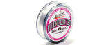 Molix Fluoro Coated 9 Lb (0, 223 mm) 150 m