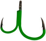 MadCat Dead Bait Gripper #6/0 A-Static harcsázó horog