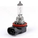 OSRAM 12V-35W H8 szabványú izzó PGJ19-1 fehér (projektorhoz, egyesével kapható) OSRAM Elektronika Világítások Izzók 12V-os izzók