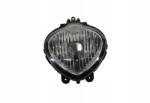 Kawasaki Fényszóró Lámpa Első Kawasaki Vn 650 Vulcan S 15-23 U-11 230070191