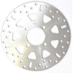 EBC Brakes EBC MD6364D Enduro, Moto-X, ATV motorkerékpár féktárcsa EBC Brakes Futómű és fék alkatrészek Féktárcsák