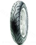 CST C922S 10" 3.50-10 51J 4PR TL robogó gumiabroncs (TNT MOTOR Dixon - Roma 10P) CST Felnik, gumik, kiegészítők Gumik Robogó gumik