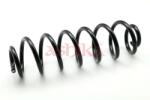 ASHIKA Arc spiral ASHIKA ZCA7055A (ZCA7055A)