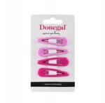 Donegal hajcsatok 5667 (754925667)