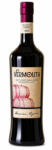  Casoni Vermouth Tomaso Agnini All'Aceto Balsamico IGP 0, 75L 18% édes vermut - mindenamibar