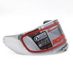 Roxar Helmets ROXAR RX-ONE AS/PR tükröződő króm plexi ROXAR HELMETS Sisakok és ruházat Sisakok és tartozékok Sisak plexik