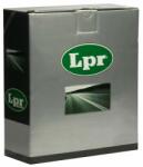 Lpr Fékdob Lpr LPR7D0410