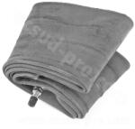 MIC MICHELIN belső gumi 17" 4.00-17, 4.60-17, 110/70-17, 110/80-17, 110/90-17, 120/70-17, 120/80-17, 120/60-17 (17MG) TR4 szeleppel (306786) MIC Felnik, gumik, kiegészítők Gumibelsők