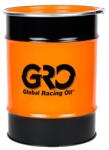 GRO Global Racing Oil Gearbox Trans 10W40 hajtóműolaj (50L hordó) GRO Műhely felszerelések, eszközök Kenő- és adalékanyagok Villa- és váltóolajok