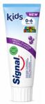 Signal Kids gyümölcsös fogkrém 75ml