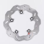 Braking Wave fix féktárcsa Braking Futómű és fék alkatrészek Féktárcsák - motomotors - 59 570 Ft