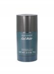 Davidoff Cool Water Man Deo stift 75g (3607342727120)
