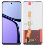 OPPO Display cu touchscreen Realme C65 OEM