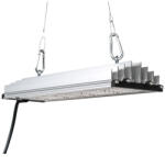 SANlight Stixx 50W LED növénylámpa, 150 mol/s