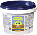 Advanced Hydroponics of Holland Bacto Force Térfogat: 500 g