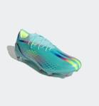Adidas X Speedportal. 1 Fg GW8427 cipő méret 44 (GW8427)
