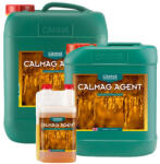 CANNA Calmag Agent 10 l