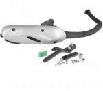 Sito POT D'ECHAPPEMENT SCOOT KYMCO 50 AGILITY 2T 16/VITALITY/DINK/TOP BOY/PEOPLE ECO/YUP/SUPER 9/BET&WIN/SYM 50 EURO JET kipufogó (REF 0701 - SITO PLUS) Sito Kipufogók és alkatrészeik Kipufogók Robogó kipu