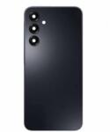 Samsung Capac Baterie complet Samsung Galaxy A16 4G A165 Negru