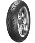 CST CM669 130/90-16 67H TL E4 motorgumi 16" (CF Moto 450LC-C / Benda Dark Flag 500 / Benelli Halen 402) CST Felnik, gumik, kiegészítők Gumik Motorgumik