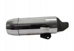 Honda Kipufogó Vég Kipufogódob Honda Ctx 1300 14-19 U-11 18422MGE000