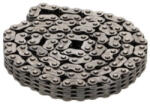 ProX Racing Parts ProX vezérműlánc KTM 250 SX-F '09-12 + KTM 250 EXC-F '09-13 (OEM: 770.36. 013.100) ProX Racing Parts Motor alkatrészek Vezérműtengelyek