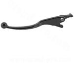RBMAX bal oldali fékkar maxiscooterhez, Yamaha Majesty 400 2004-2008 / TMAX 500cc 2001-07 (OEM: 5GJ-83912-0000) RBMAX Futómű és fék alkatrészek Fékkarok
