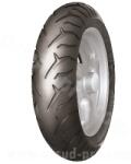 DEEST 12" 90/90-12 D829 59J TL robogó gumiabroncs (Lvneng LX01 / LX05 / LX05 Delivery) DEEST Felnik, gumik, kiegészítők Gumik Robogó gumik