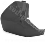 TNTTU Capot de selle Peugeot Speedfight 2 ülésborítás festésre előkészítve TNTTU Vázak, idomok, kiegészítők Idomok, burkolat elemek