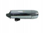 Honda Kipufogó Vég Kipufogódob Honda Ctx 1300 14-19 U-11 18310MJND00