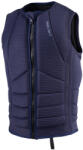 Prolimit impact mellény Prolimit Flare Fp Fz Blue 38/M (402.64093.000)