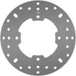 EBC Brakes EBC MD6383D Enduro, Moto-X, ATV motorkerékpár féktárcsa EBC Brakes Futómű és fék alkatrészek Féktárcsák