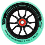 MGP Syndicate AR-120 mm Kerék - Menta