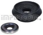 IMPERGOM Set reparatie, rulment sarcina amortizor IMPERGOM 31606 (31606)