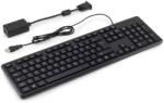 KERN & SOHN YKX-A10 USB billentyűzet és KUP interfész KERN mérlegekhez (YKX-A10)