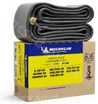 MIC MICHELIN 19MF belső gumi 19'' (3.25-19, 90/100-19, 110/90-19, 100/90-19, 110/80-19, 120/60-19, 120/70-19, 130/60-19) TR4 szeleppel (032532) MIC Felnik, gumik, kiegészítők Gumibelsők
