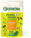 GERMLINE Schinduf seminte pentru germinat bio 150g Germline