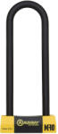 Auvray U-LOCK K10 zár - 85 x 310 mm Auvray Műhely felszerelések, eszközök Lakatok, zárak, lopásgátlók