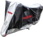 Roxar Helmets ROXAR XL vízálló külső motorkerékpár takaróponyva ROXAR HELMETS Vázak, idomok, kiegészítők Járműtakarók és lábvédők