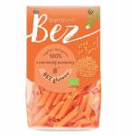 Bartolini Gluténmentes tészta vörös lencséből penne Bio 250 g Bartolini (5901902004576)