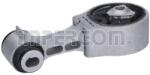 IMPERGOM Suport motor IMPERGOM 32783 (32783)