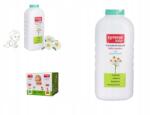 Syrene Hintőpor Kamilla 300G (1013870)