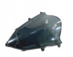 Honda Szélvédő Takaró Első Honda Cbr 650 R 21-23 U-11 67110-MKN-D10ZA